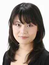 Kanno, Toshimi