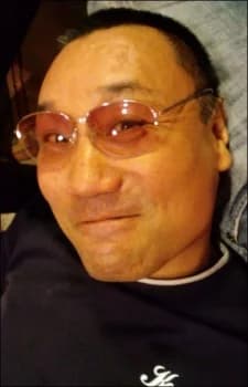Imamura, Norio