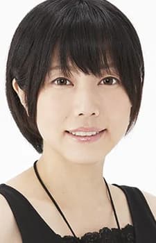 Saito, Fuuko