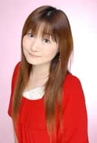 Tagaino, Chihiro