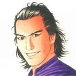 Noujou, Junichi