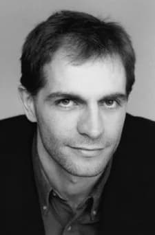 Briche, Fabien
