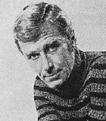 Flynn, Eric