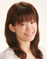 Ichita, Rie