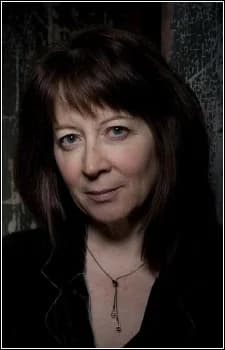 Gallagher, Teresa