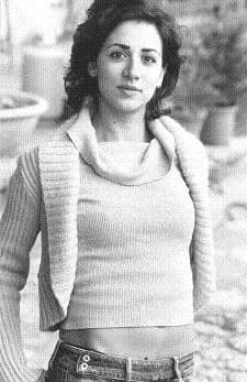Atepi, Giuliana