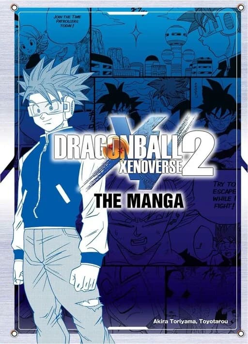 Volumen 1