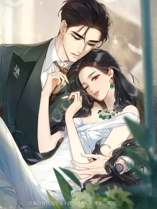 第1巻