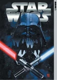Volumen 1