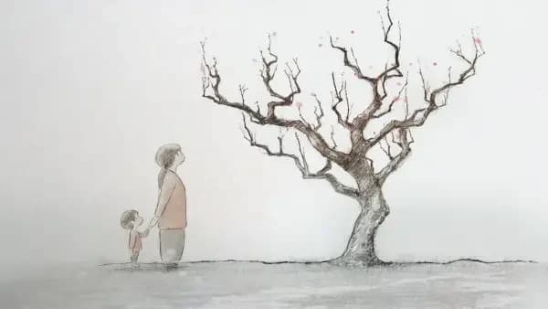 Ume Fuwari