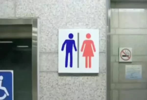 Gender Equality 2