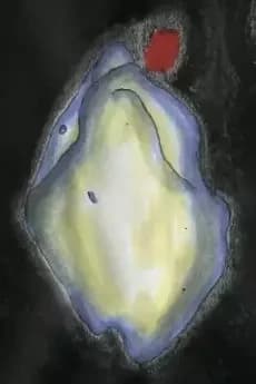D'une pierre