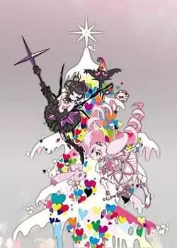 6♥Princess