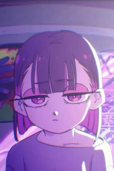Study Me