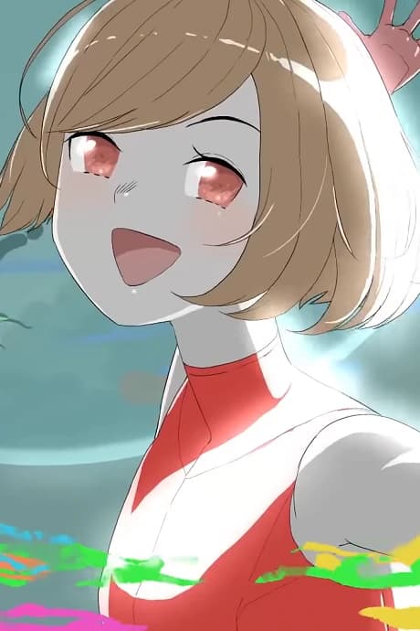 Kimi to Boku no Resonance