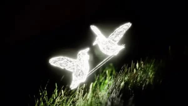 Dullscythe