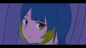 Ina