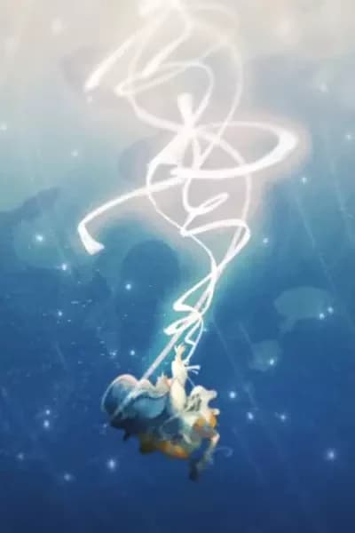 Mermaid