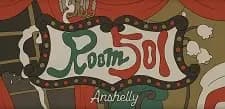 Room501