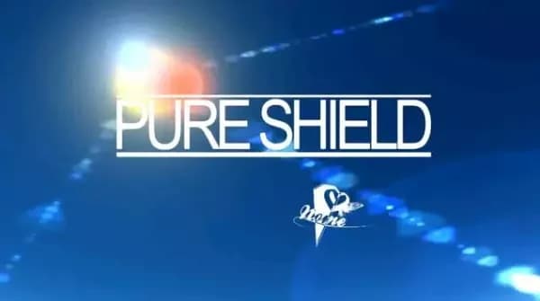 Pure Shield
