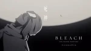 Reaper