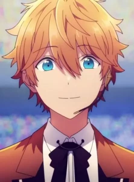 Ensemble Stars!! Animation PV do 5º Aniversário