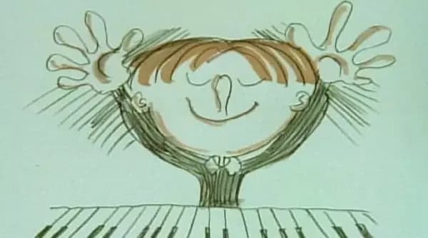 Piano (Music)