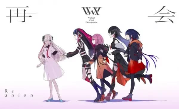 Saikai (2022)