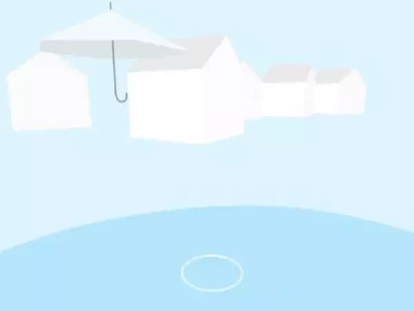 Parasol Life
