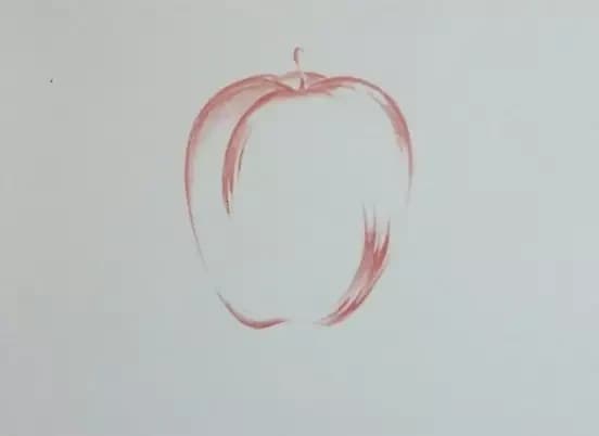 S=13