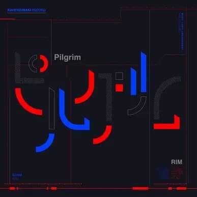 Pilgrim