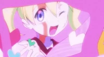 Kanojo wa Zombie