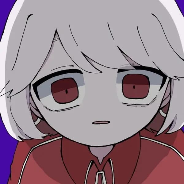 Iinasai