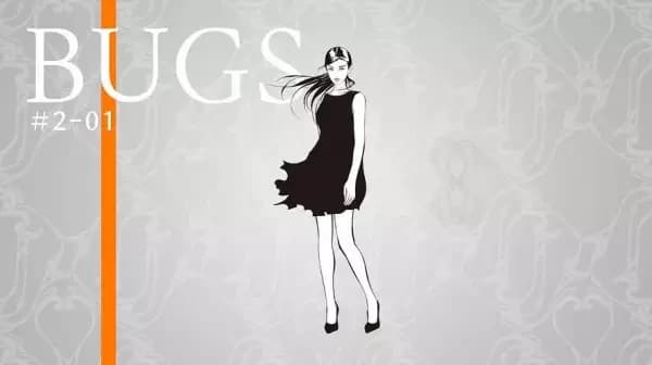 Bugs