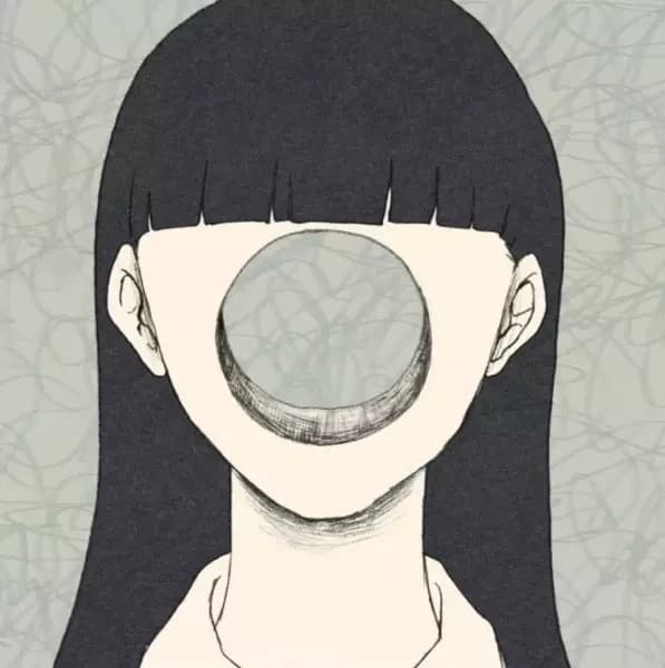 Yami Shoku no Asa