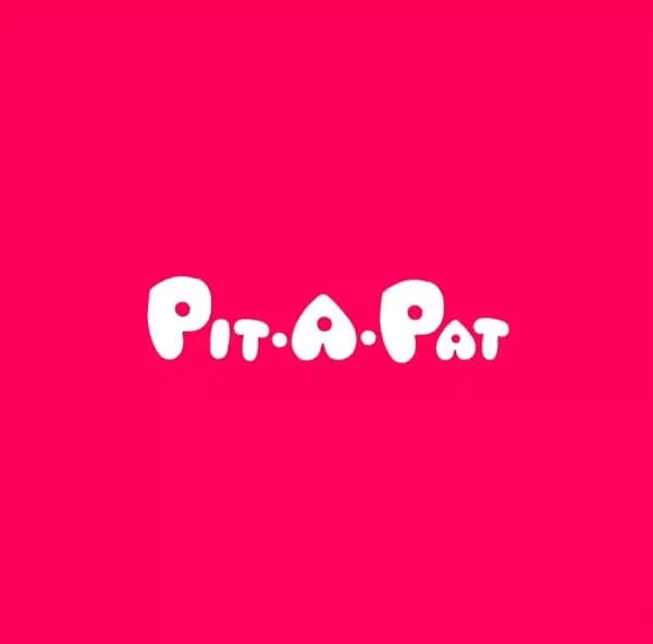 Pit-A-Pat