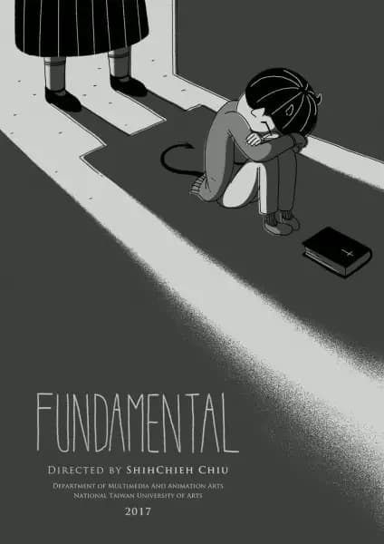 Fundamental