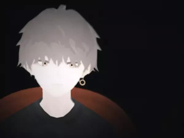 Monologue