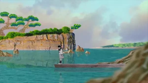 Hikari no Sasutoki