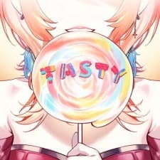 Tasty