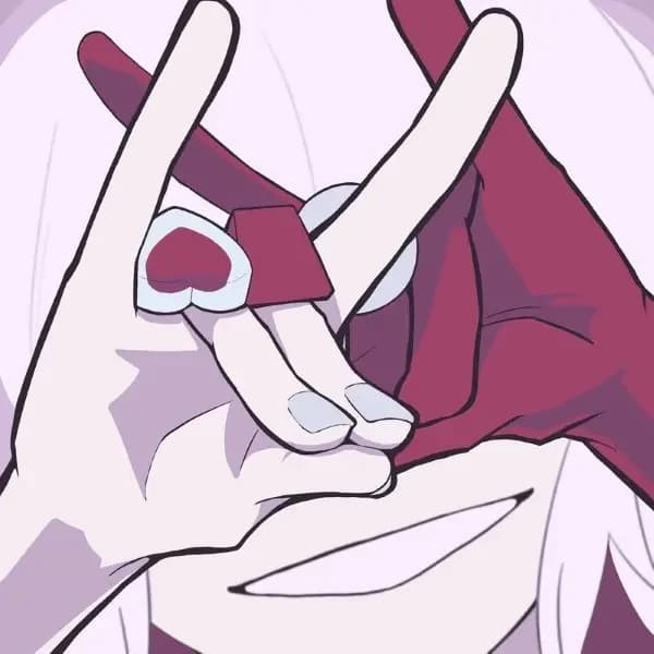 Kashika