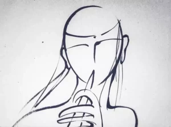 A Piper