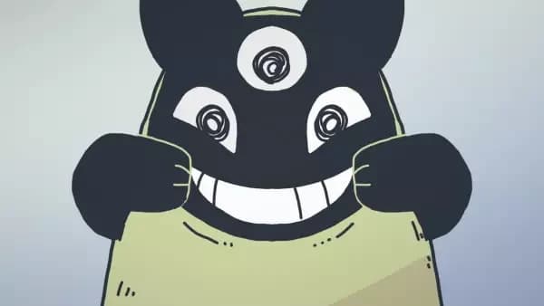 Mask
