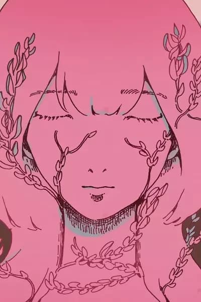 Wakusei