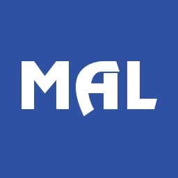 Lion no Koushin