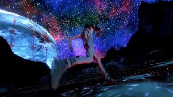 Moon + I'll Do That