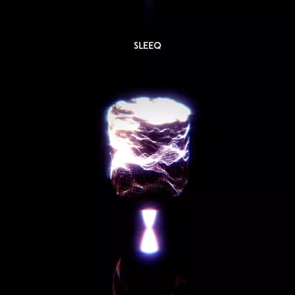 Energy