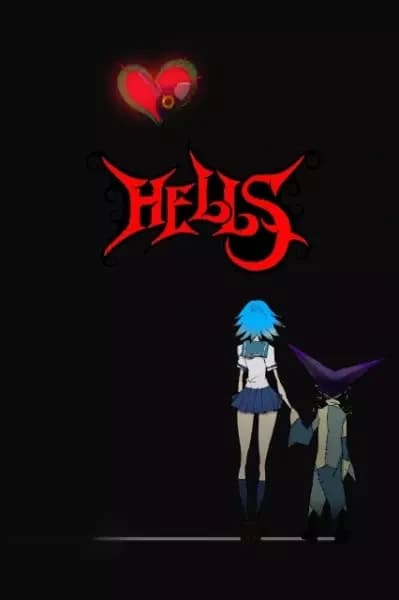 Hells