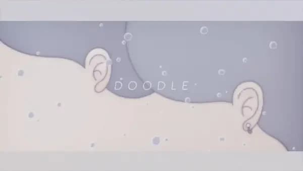 Doodle