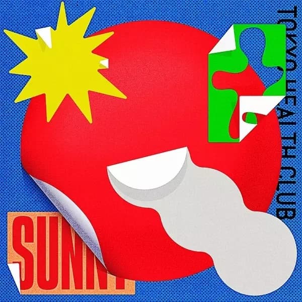 Sunny (Musik)